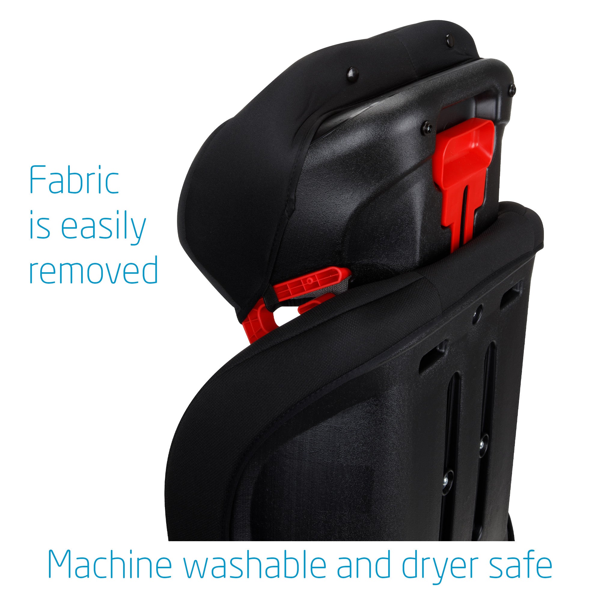 maxi cosi rodisport Maxi-Cosi RodiSport Booster Car Seat – Lakeland Baby and Teen Furniture