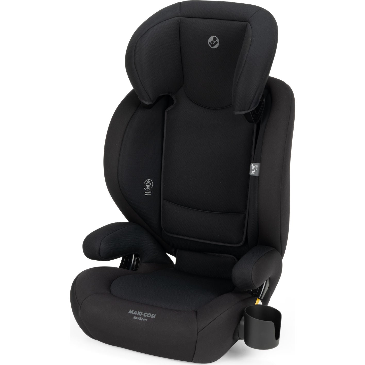 maxi cosi booster mode Maxi-Cosi Booster Car Seat