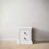 Silva Furniture Jackson Nightstand