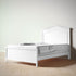 Silva Furniture Serena Full-Size Bed