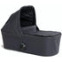 Bumbleride Era / Indie / Speed Bassinet