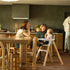 Nuna BRYN High Chair