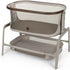 Maxi-Cosi Iora 2-in-1 Co-Sleeper
