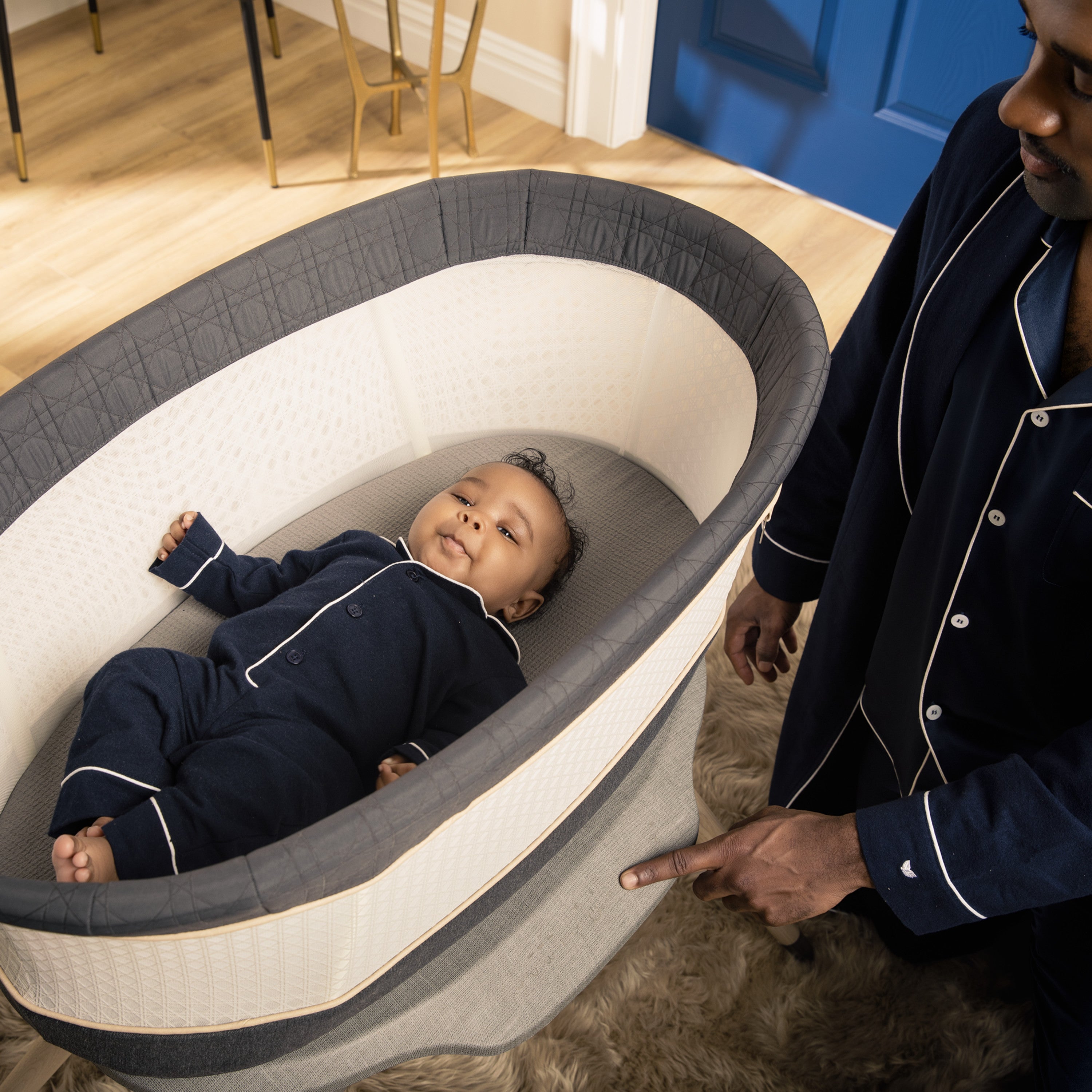 Baby Bassinets Top Rated Bedside Bassinet Maxi Cosi Top 10