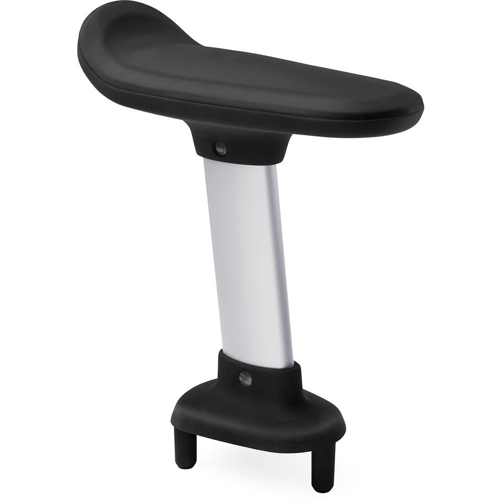 bugaboo wheeled board and seat Bugaboo Wheeled Board