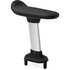 Bugaboo Comfort Wheeled Board+