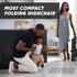 Baby Jogger City Bistro Highchair