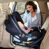 Baby Jogger City GO 2 Infant Car Seat
