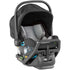 Baby Jogger City GO 2 Infant Car Seat