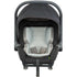 Baby Jogger City GO 2 Infant Car Seat