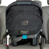 Baby Jogger City GO 2 Infant Car Seat