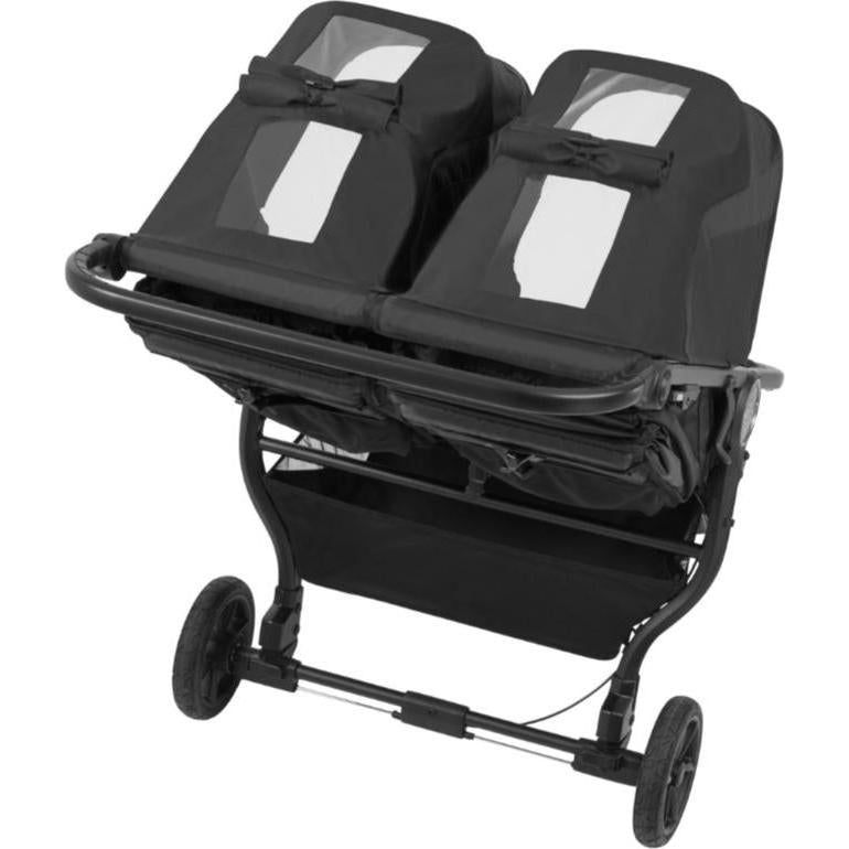Baby Jogger City Mini GT2 Double Stroller