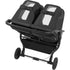 Baby Jogger City Mini GT2 Double Stroller