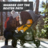 Baby Jogger City Mini GT2 Single Stroller