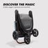 Baby Jogger City Mini GT2 Single Stroller