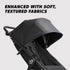 Baby Jogger City Mini GT2 Single Stroller