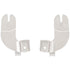 Baby Jogger City Select 2 Car Seat Adapter