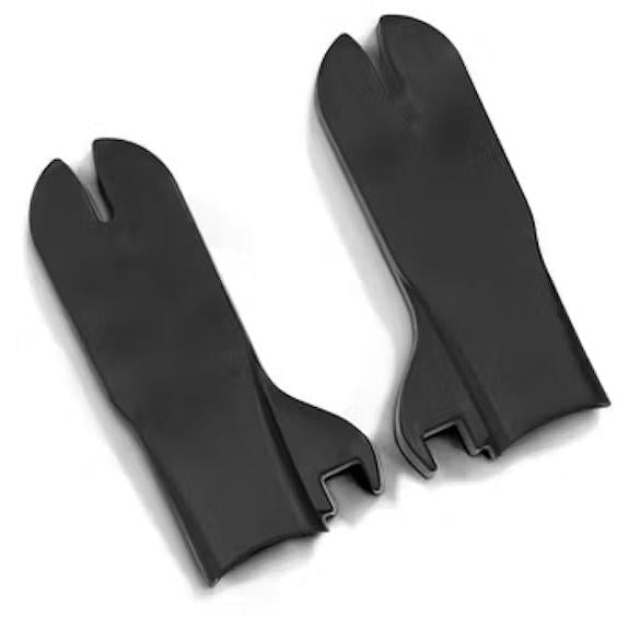Baby Jogger City Sights Car Seat Adapter