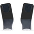 Baby Jogger City Sights Car Seat Adapter