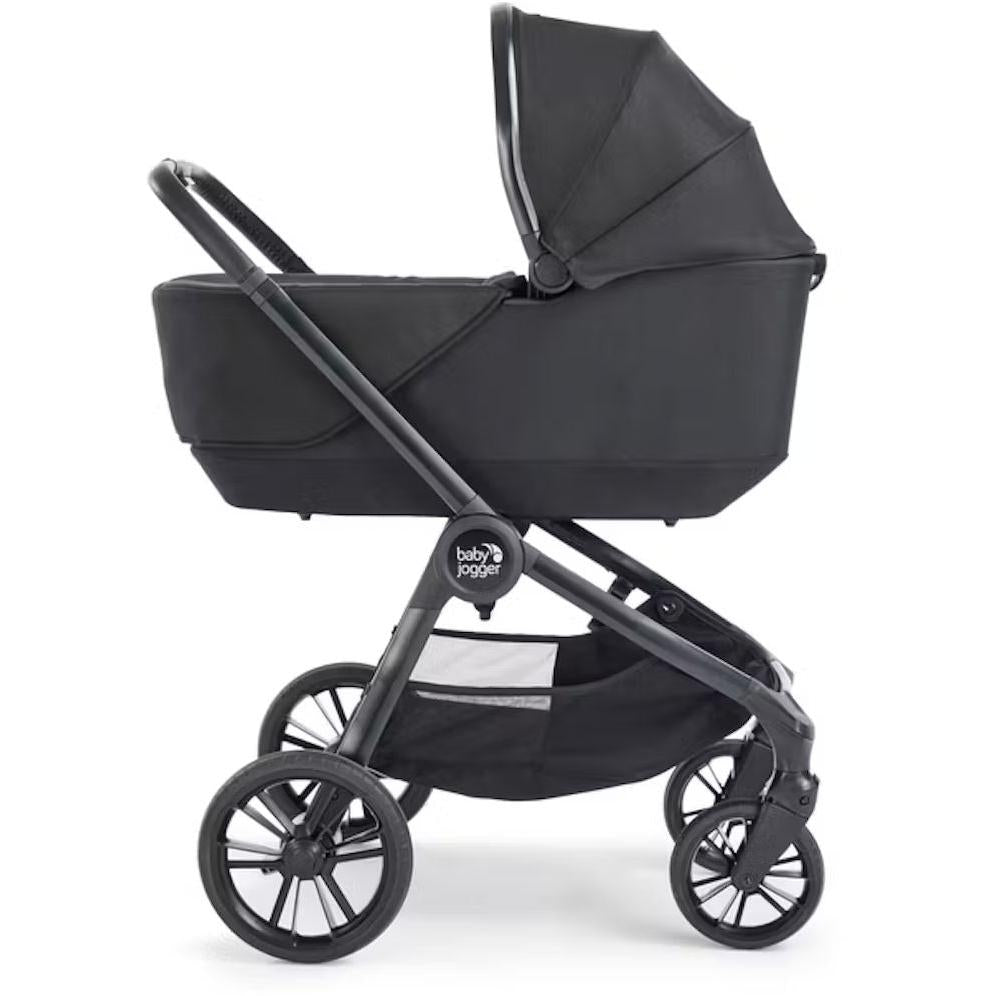 Baby Jogger City Sights Pram