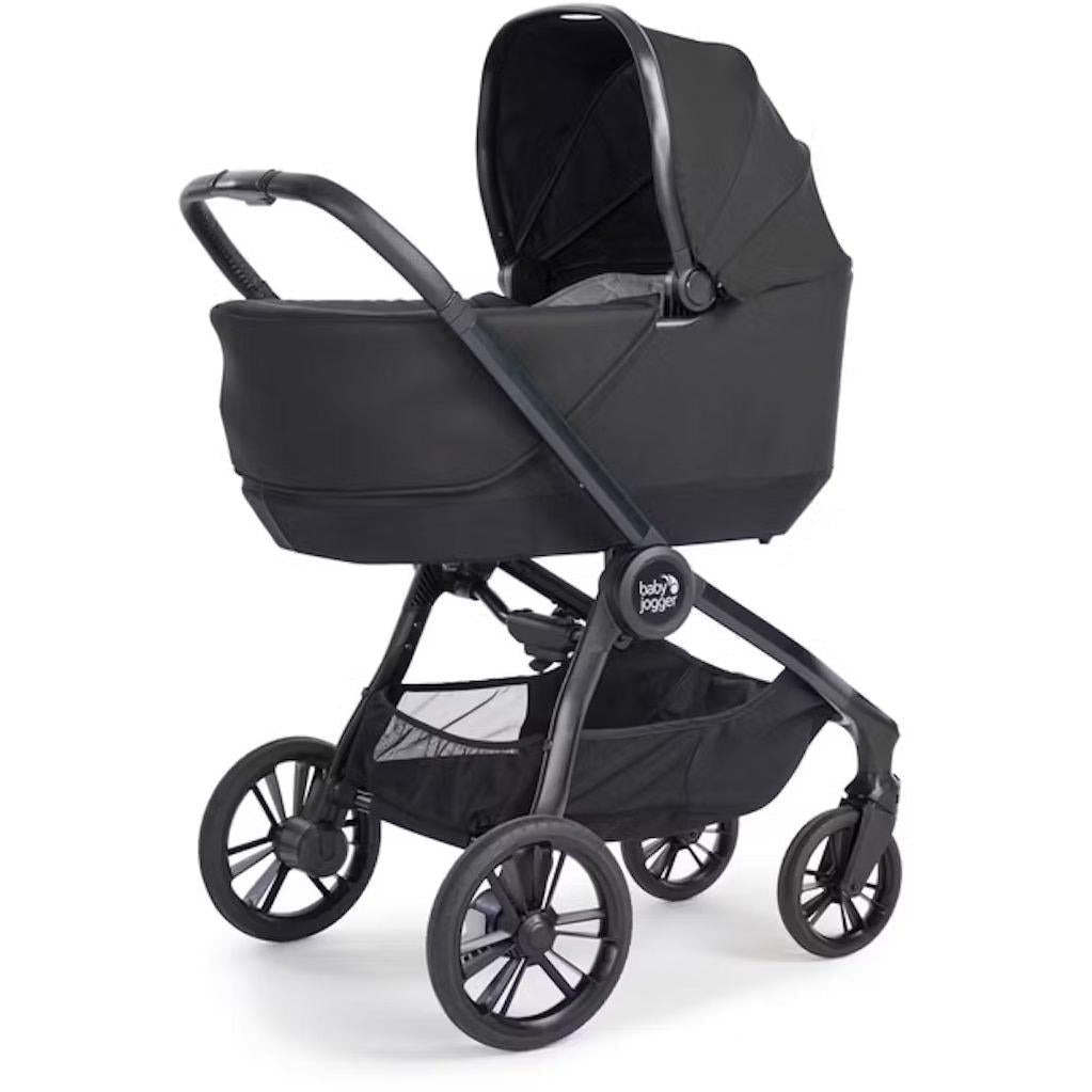 Baby Jogger City Sights Pram