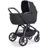Baby Jogger City Sights Pram