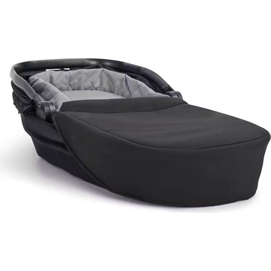 Baby Jogger City Sights Pram