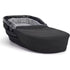 Baby Jogger City Sights Pram