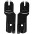 Baby Jogger City Tour 2 Single Car Seat Adapter | Baby Jogger / Graco