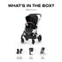 Cybex Balios S Lux 2 Stroller