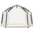 Veer Basecamp XL