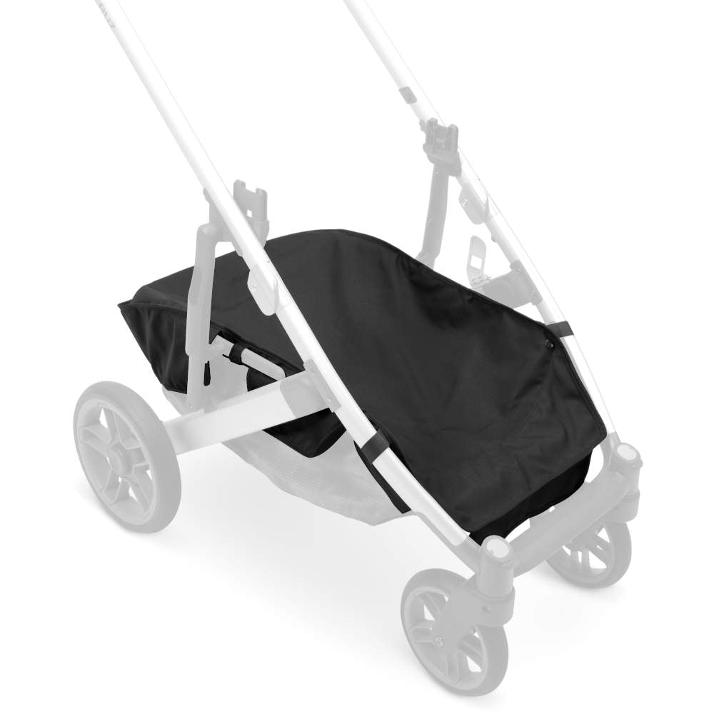 UPPAbaby - Basket Cover for Vista V2
