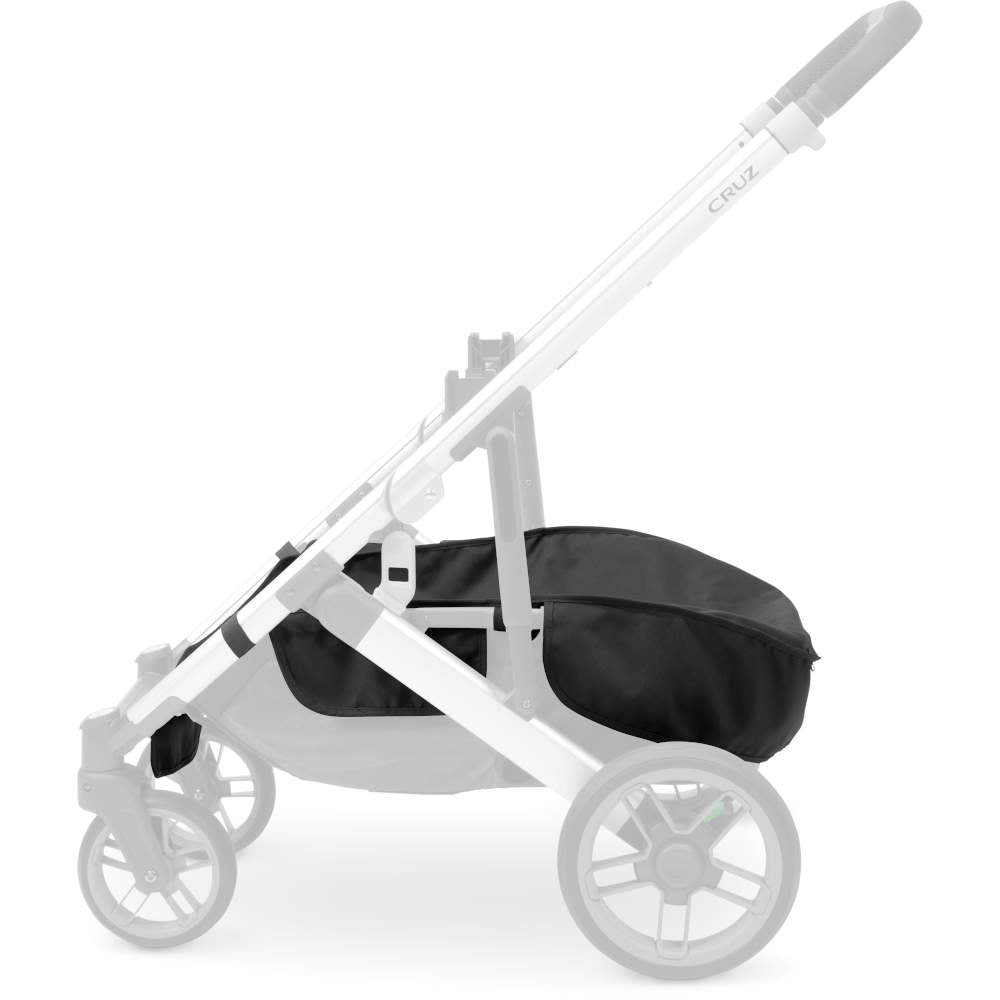 bugaboo basket cover UPPAbaby - Basket Cover for Vista V2