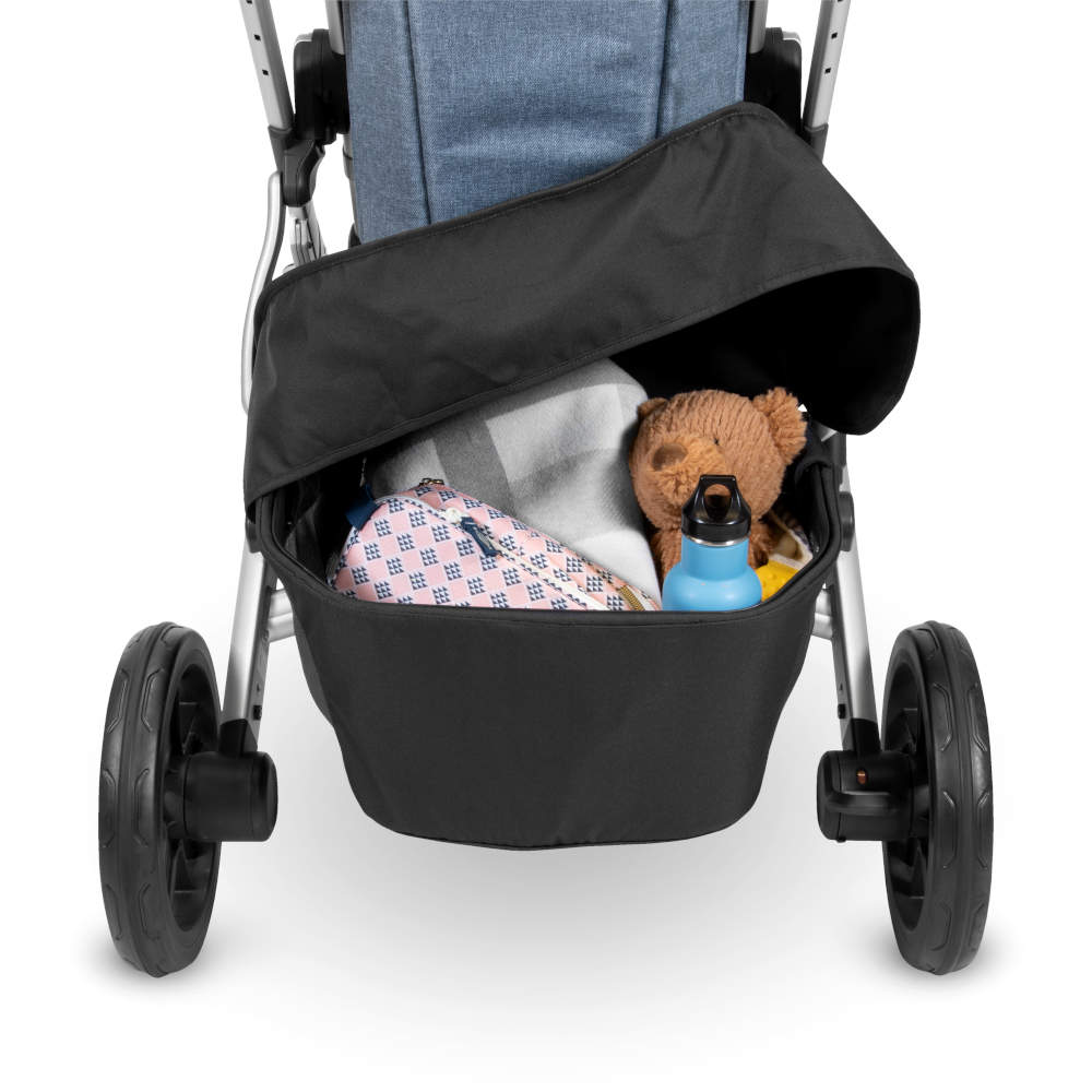 uppababy stroller shade UPPAbaby - Basket Cover for Vista V2