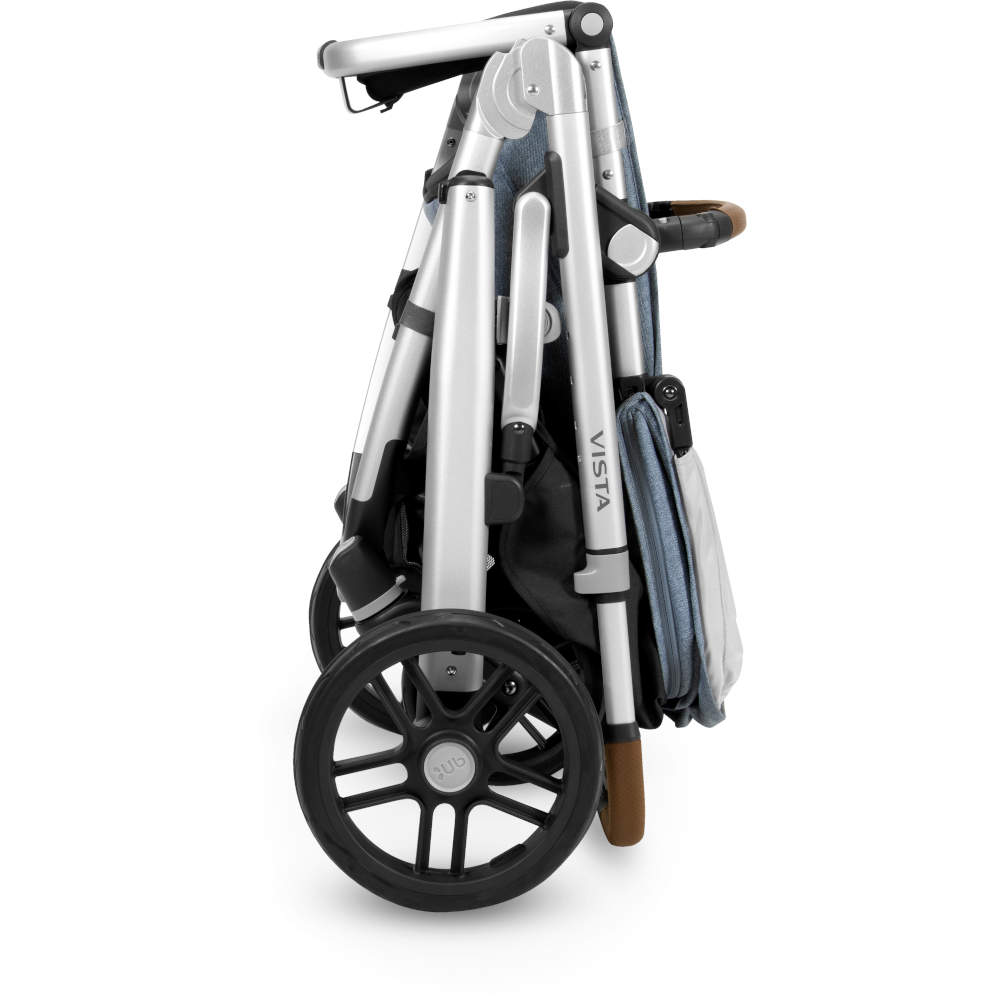 uppababy basket cover UPPAbaby - Basket Cover for Vista V2