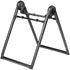 Peg Perego City Loop Pop-Up Bassinet + Stand