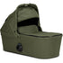 Bumbleride Era / Indie / Speed Bassinet
