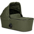 Bumbleride Era / Indie / Speed Bassinet