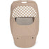 Bumbleride Era / Indie / Speed Bassinet
