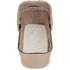Bumbleride Era / Indie / Speed Bassinet