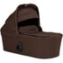 Bumbleride Era / Indie / Speed Bassinet
