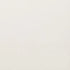 Romina New York Single Dresser