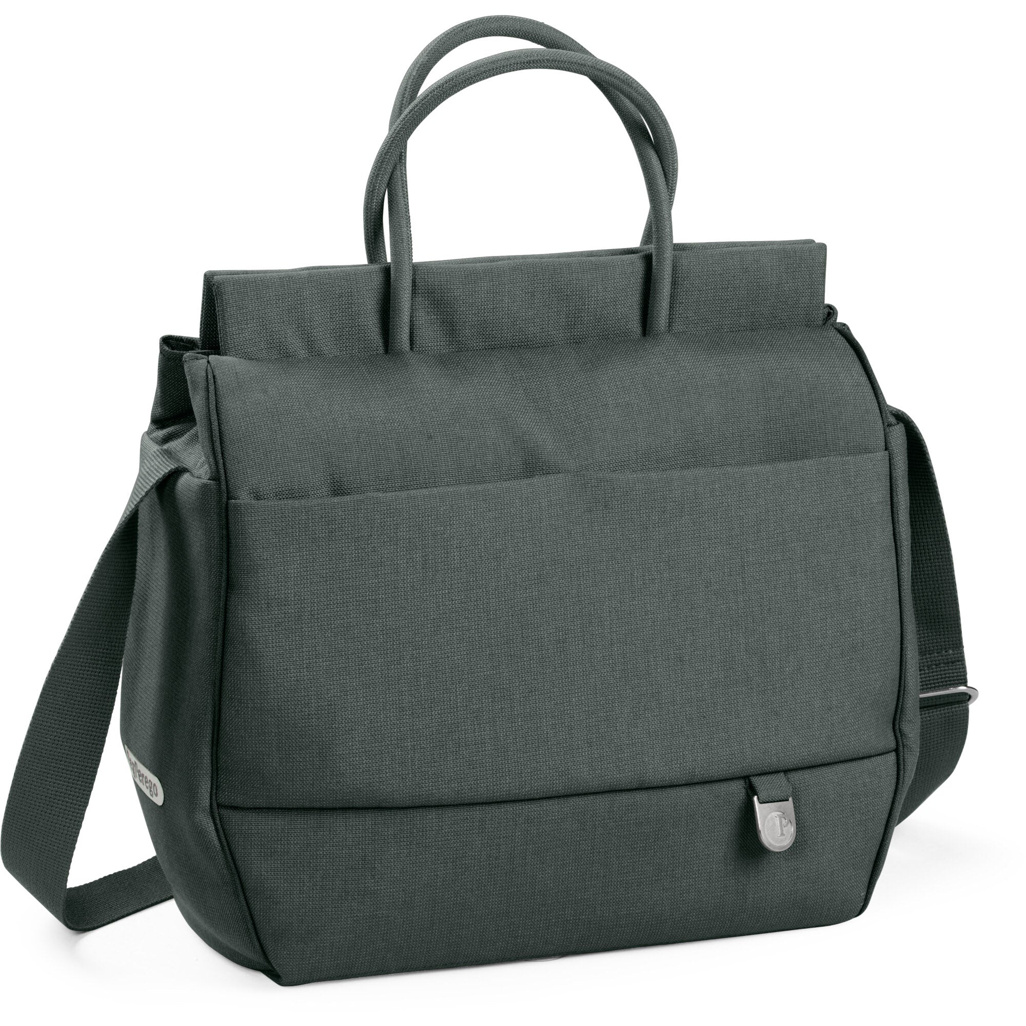 PEG Borsa