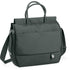 PEG Borsa