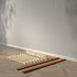 Romina Uptown Full-Bed Conversion Kit