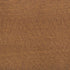 Romina Ventianni Single Dresser