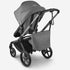 Bugaboo Changing Bag
