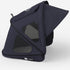Bugaboo Dragonfly Breezy Sun Canopy