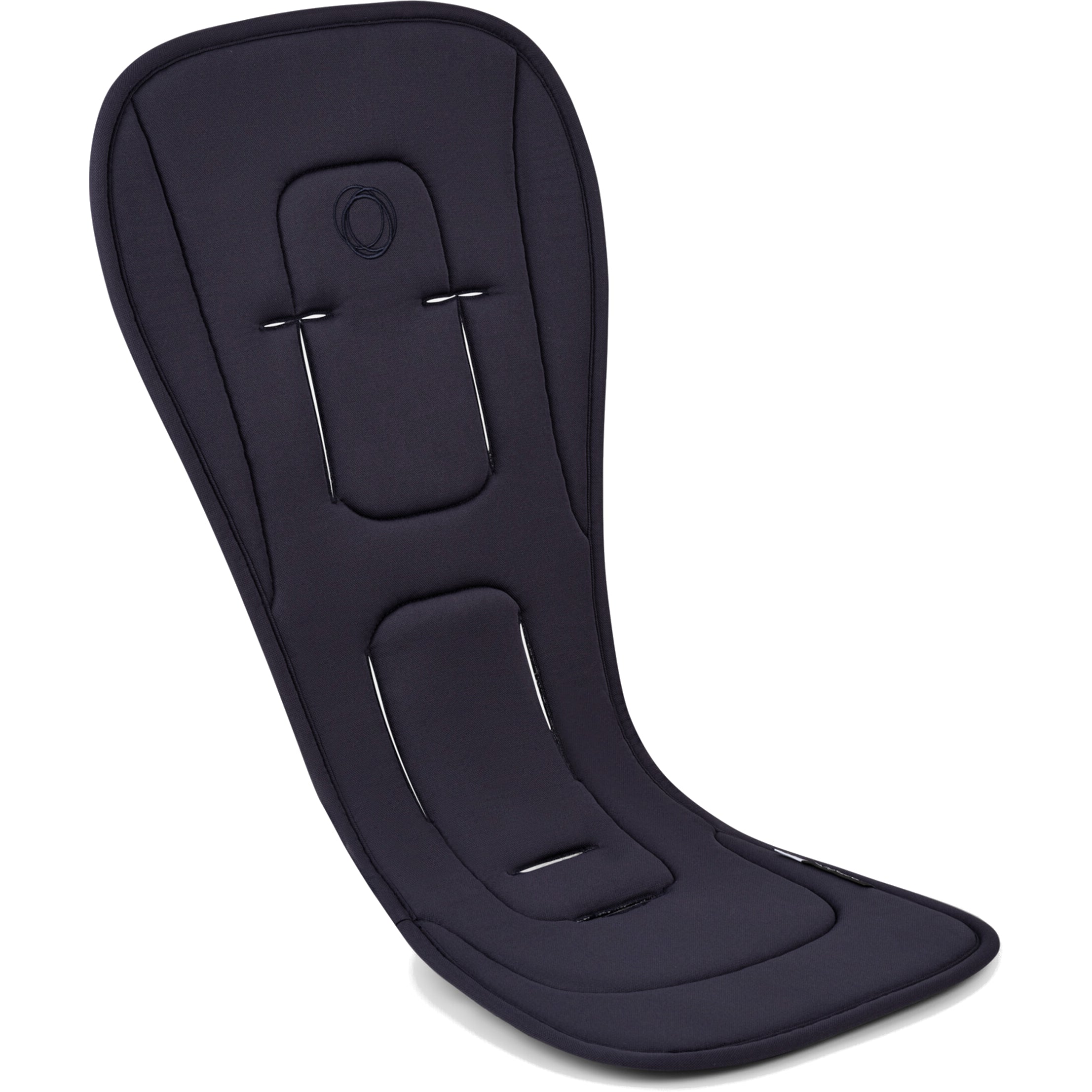 dual comfort seat liner bugaboo Bugaboo