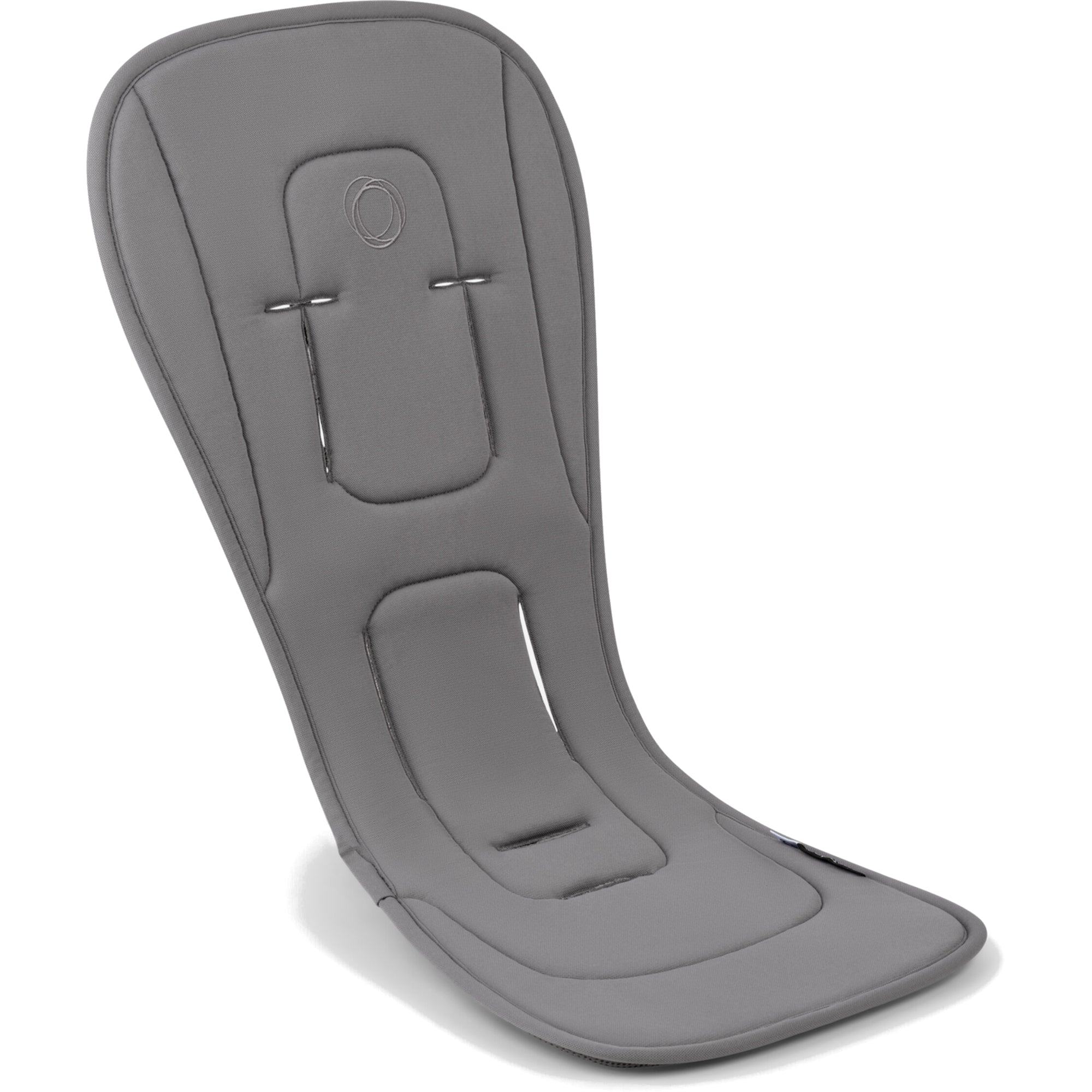 bugaboo donkey 2 seat liner Bugaboo